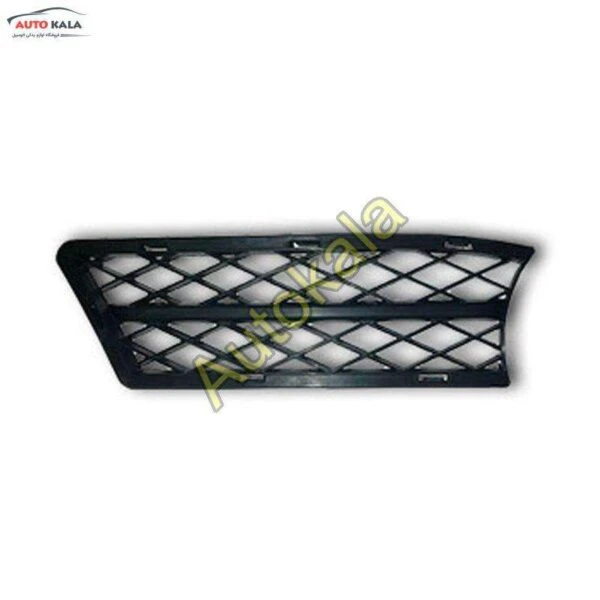 B2803112,موتور شیشه بالابرجلو لیفان 620 lifan,LIFAN 620اتوکالا Autokala