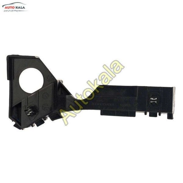 B2803131,دسته برف پاککن لیفان 620 lifan,LIFAN 620اتوکالا Autokala