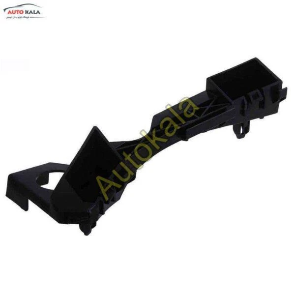 B28031321,کشویی(براکت) سپر جلو راست لیفان 620 lifan,LIFAN 620اتوکالا Autokala