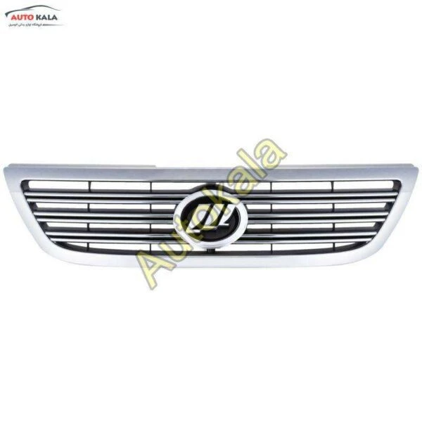 B2803150A2,جلو پنجره لیفان 620 lifan,LIFAN 620اتوکالا Autokala