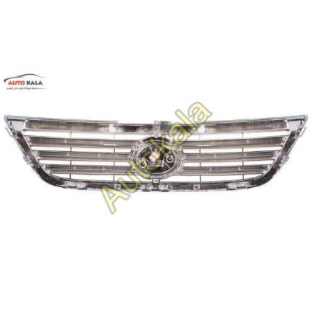 B2803150A23,جلو پنجره لیفان 620 lifan,LIFAN 620اتوکالا Autokala