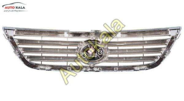 B2803150A23,جلو پنجره لیفان 620 lifan,LIFAN 620اتوکالا Autokala