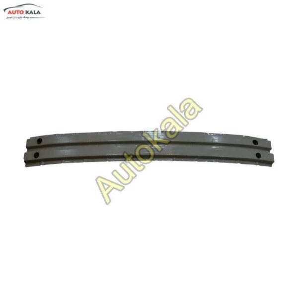B2803200,دیاق آهنی پشت سپر جلو لیفان 620 lifan,LIFAN 620اتوکالا Autokala