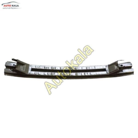 B28032001,دیاق آهنی پشت سپر جلو لیفان 620 lifan,LIFAN 620اتوکالا Autokala