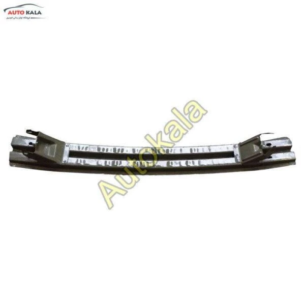 B28032001,دیاق آهنی پشت سپر جلو لیفان 620 lifan,LIFAN 620اتوکالا Autokala