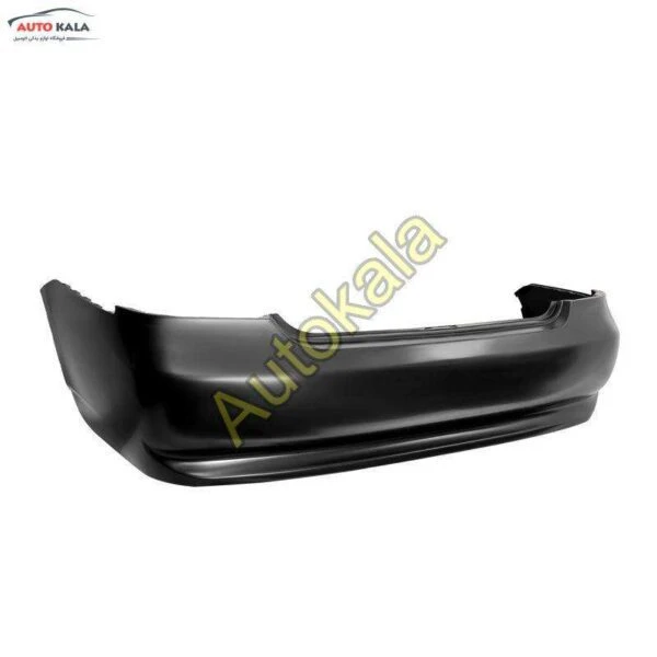 B28041113,پوسته سپر عقب لیفان 620 lifan,LIFAN 620اتوکالا Autokala
