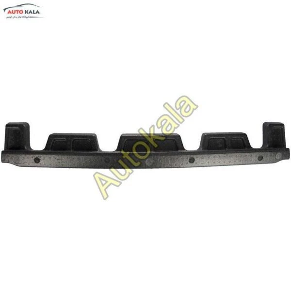 B2804121,چراغ جلو چپ لیفان 620 lifan,LIFAN 620اتوکالا Autokala
