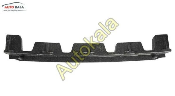 B28041211,چراغ جلو چپ لیفان 620 lifan,LIFAN 620اتوکالا Autokala