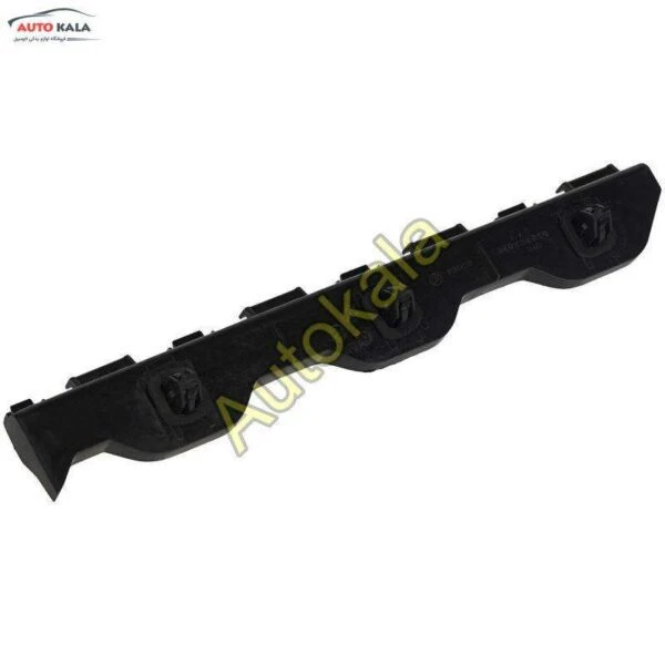 B2804133,خطر عقب راست لیفان 620 lifan,LIFAN 620اتوکالا Autokala