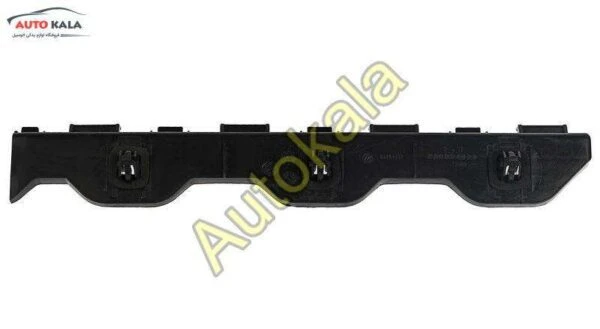B28041331,خطر عقب راست لیفان 620 lifan,LIFAN 620اتوکالا Autokala
