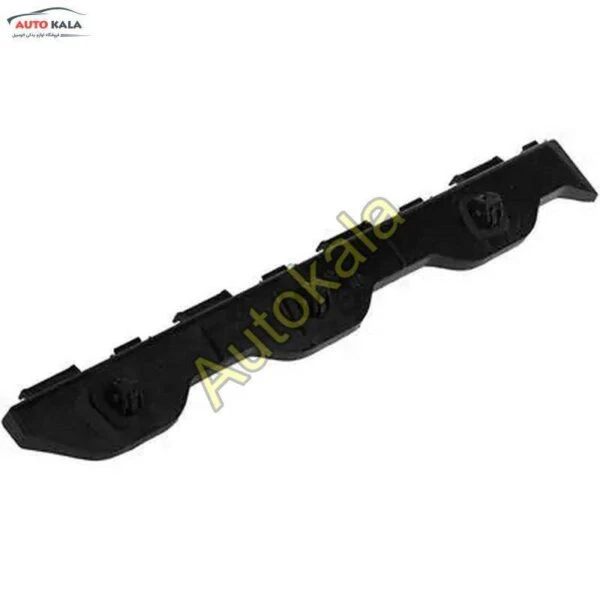 B2804134 1,قفل داشبورد لیفان 620 lifan,LIFAN 620اتوکالا Autokala