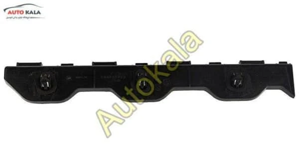B28041341 1,قفل داشبورد لیفان 620 lifan,LIFAN 620اتوکالا Autokala