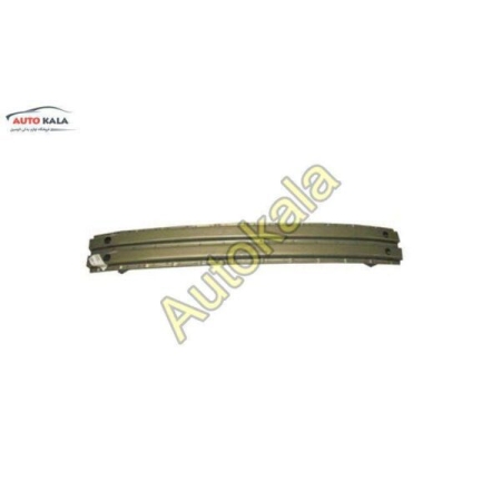 B2804200,دیاق آهنی پشت سپر عقب لیفان 620 lifan,LIFAN 620اتوکالا Autokala