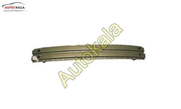 B2804200,دیاق آهنی پشت سپر عقب لیفان 620 lifan,LIFAN 620اتوکالا Autokala