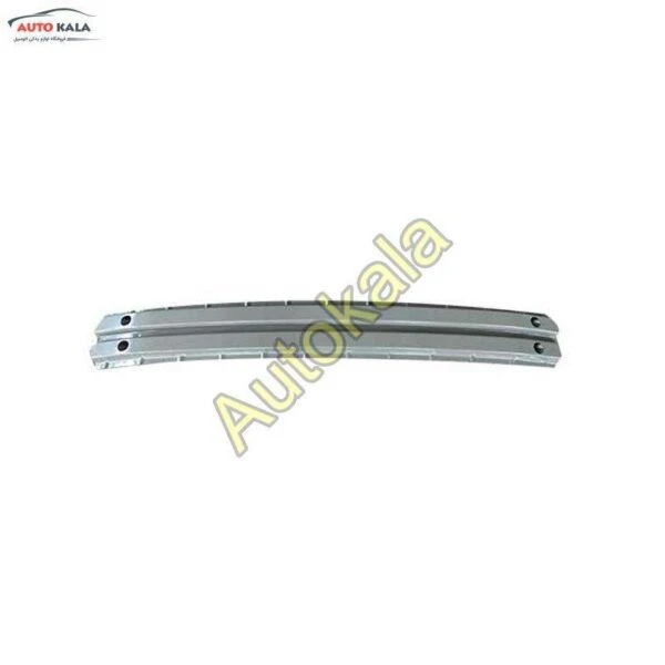 B28042001,دیاق آهنی پشت سپر عقب لیفان 620 lifan,LIFAN 620اتوکالا Autokala
