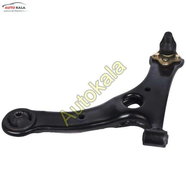 B2904100,شلگیر جلو چپ لیفان 620 lifan,LIFAN 620اتوکالا Autokala