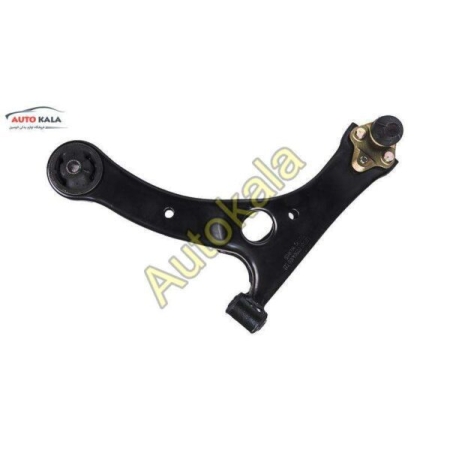 B29041001,شلگیر جلو چپ لیفان 620 lifan,LIFAN 620اتوکالا Autokala