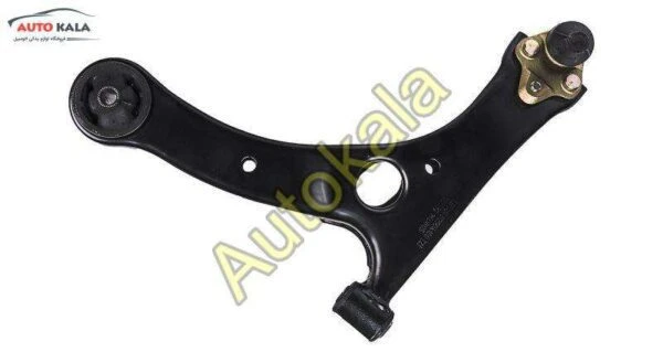 B29041001,شلگیر جلو چپ لیفان 620 lifan,LIFAN 620اتوکالا Autokala