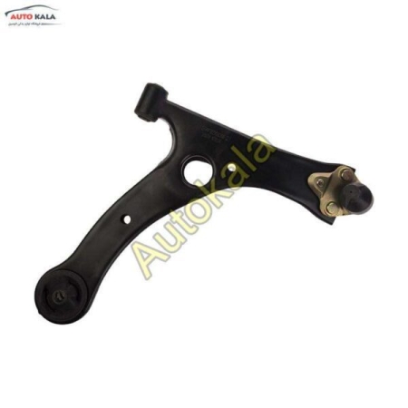 B2904200,طبق کامل جلو راست لیفان620 lifan,LIFAN 620اتوکالا Autokala