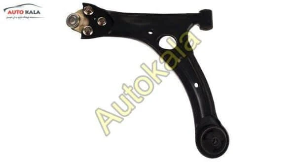 B29042001,طبق کامل جلو راست لیفان620 lifan,LIFAN 620اتوکالا Autokala