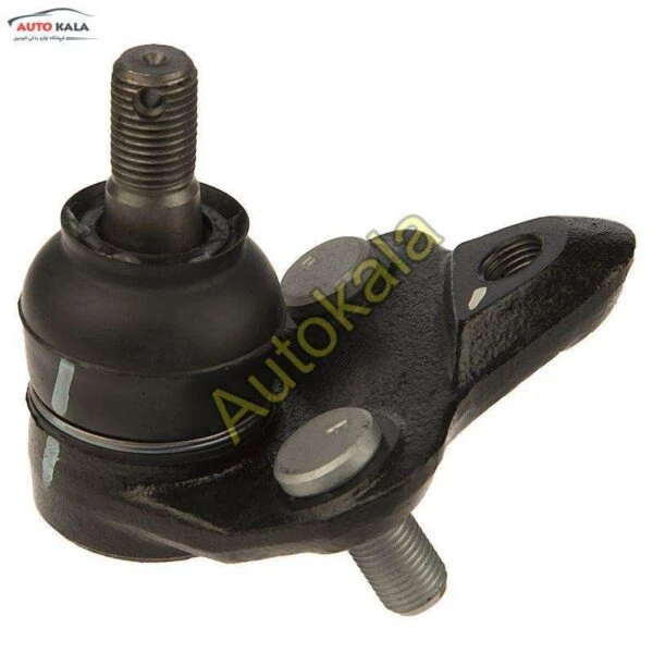 B29048101,شیشه بالابر جلو چپ لیفان 620 lifan,LIFAN 620اتوکالا Autokala
