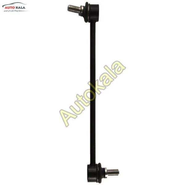 B2906200,آینه بغل چپ لیفان 620 lifan,LIFAN 620اتوکالا Autokala