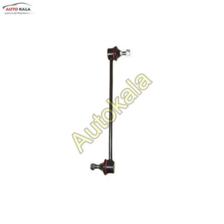 B29062001,آینه بغل چپ لیفان 620 lifan,LIFAN 620اتوکالا Autokala