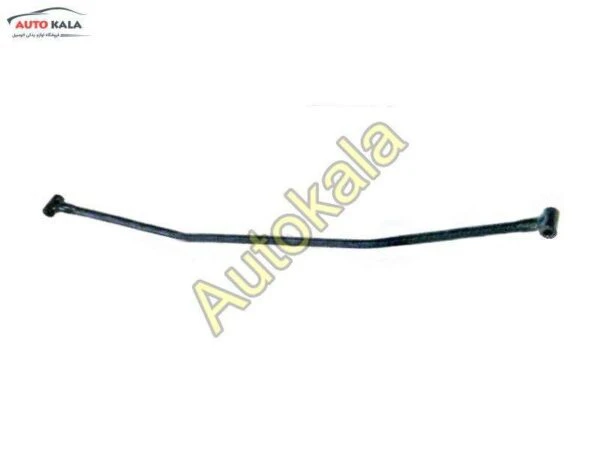 B29161401,آفتابگیر راست لیفان 620 lifan,LIFAN 620اتوکالا Autokala