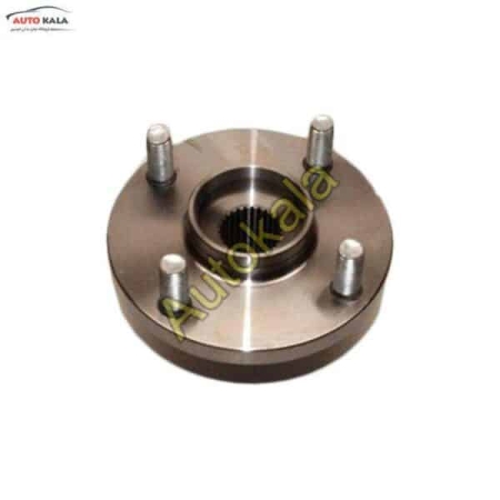 B3103100,توپی چرخ جلو لیفان 620 lifan,LIFAN 620اتوکالا Autokala