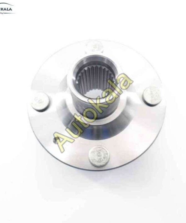B31031001,توپی چرخ جلو لیفان 620 lifan,LIFAN 620اتوکالا Autokala