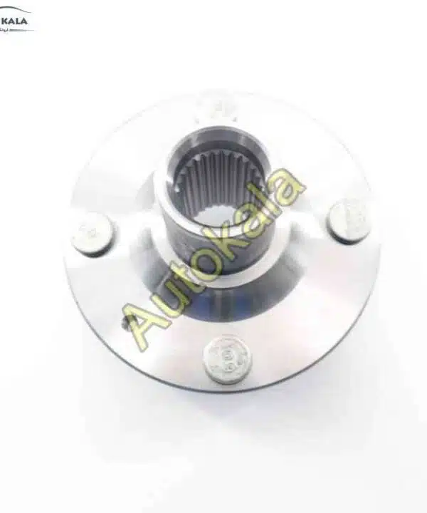 B31031001,توپی چرخ جلو لیفان 620 lifan,LIFAN 620اتوکالا Autokala