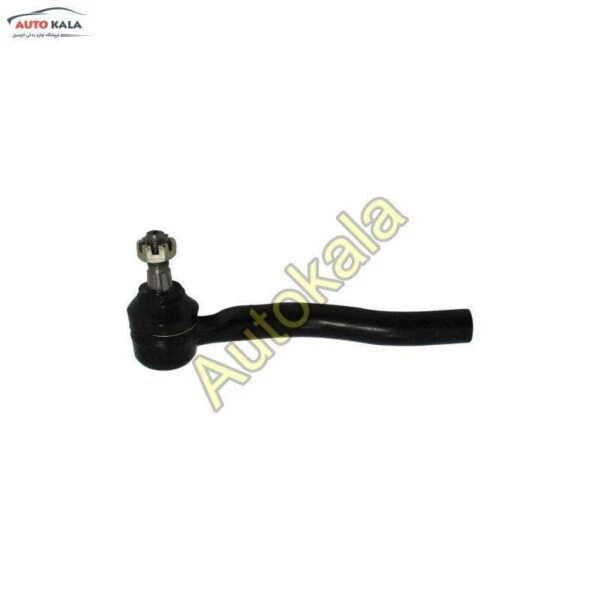 B3401200,سیبک فرمان کامل لیفان 620 lifan,LIFAN 620اتوکالا Autokala