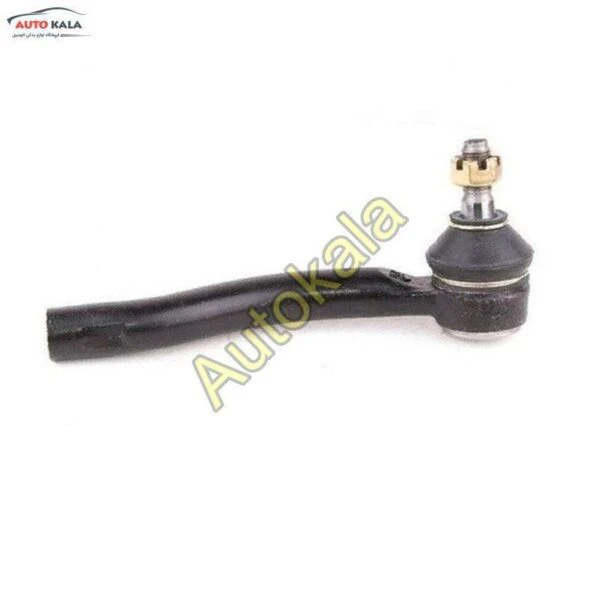 B34012001,سیبک فرمان کامل لیفان 620 lifan,LIFAN 620اتوکالا Autokala
