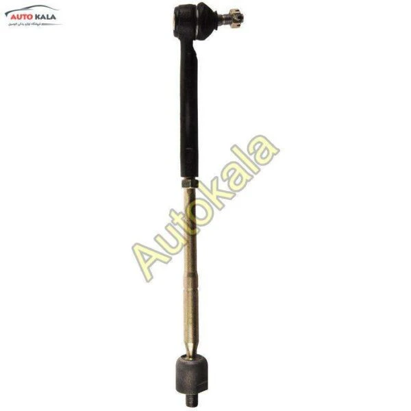 B3401600,شیشه بالابر درب عقب چپ لیفان 620 lifan,LIFAN 620اتوکالا Autokala