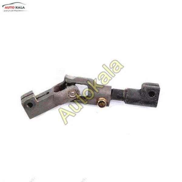 B3404200,میل فرمان کوتاه لیفان 620 lifan,LIFAN 620اتوکالا Autokala
