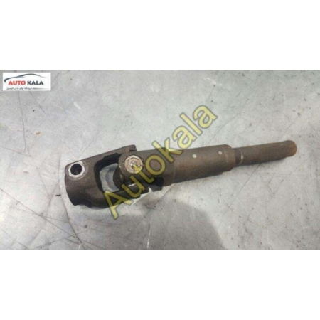 B34042001,میل فرمان کوتاه لیفان 620 lifan,LIFAN 620اتوکالا Autokala