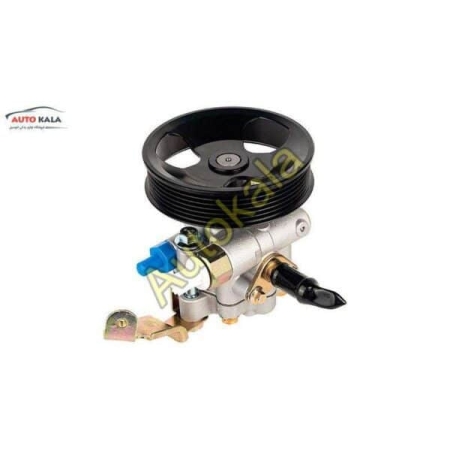 B3407100,پمپ هیدرولیک لیفان 620 lifan,LIFAN 620اتوکالا Autokala