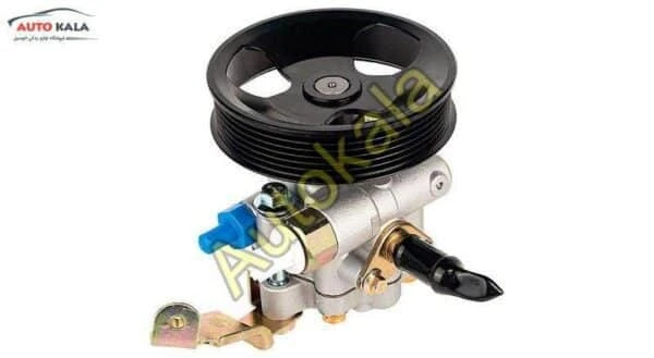 B3407100,پمپ هیدرولیک لیفان 620 lifan,LIFAN 620اتوکالا Autokala