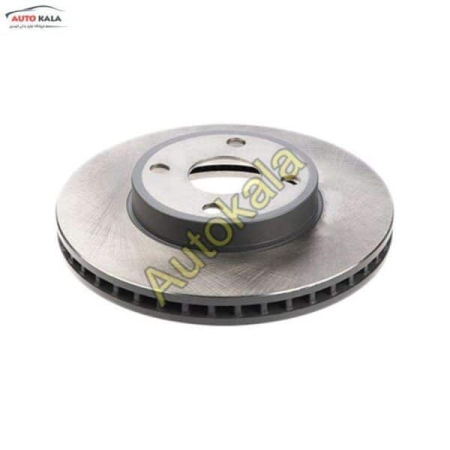 B3501111,رام زیرموتور لیفان 620 lifan,LIFAN 620اتوکالا Autokala