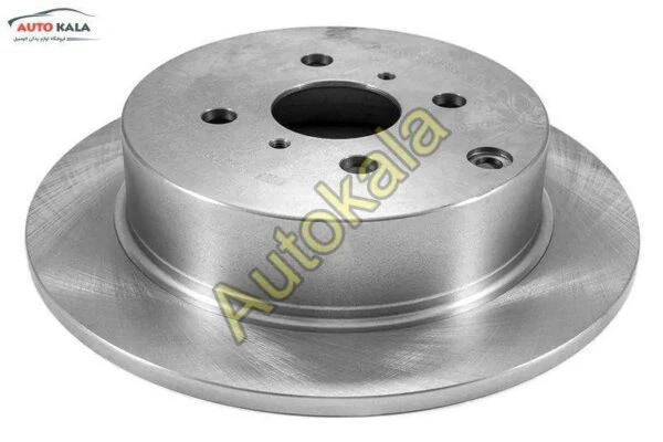 B3502111,رادیاتور لیفان 620 lifan,LIFAN 620اتوکالا Autokala