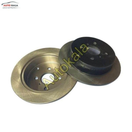 B35021111,رادیاتور لیفان 620 lifan,LIFAN 620اتوکالا Autokala