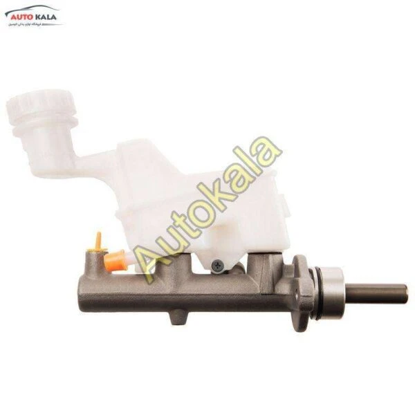 B3540200,پمپ ترمز با منبع لیفان 620 lifan,LIFAN 620اتوکالا Autokala