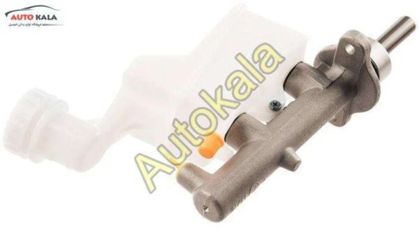 B35402001,پمپ ترمز با منبع لیفان 620 lifan,LIFAN 620اتوکالا Autokala