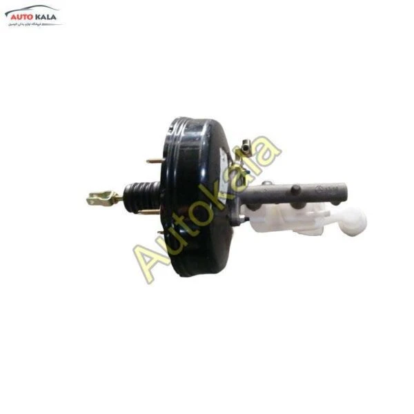 B3540300,رادیاتور کولر لیفان 620 lifan,LIFAN 620اتوکالا Autokala