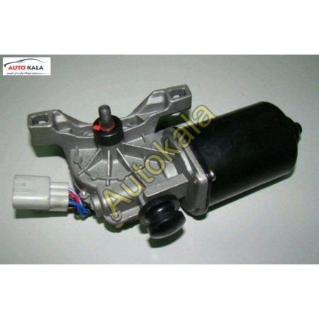 B3741100,سنسور مپ لیفان 620 lifan,LIFAN 620اتوکالا Autokala