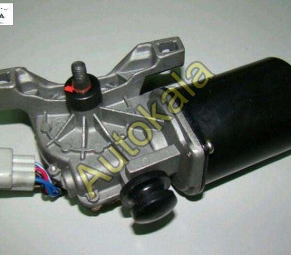 سنسور مپ لیفان 620 lifan B3741100 B3741100,سنسور مپ لیفان 620 lifan,LIFAN 620اتوکالا Autokala