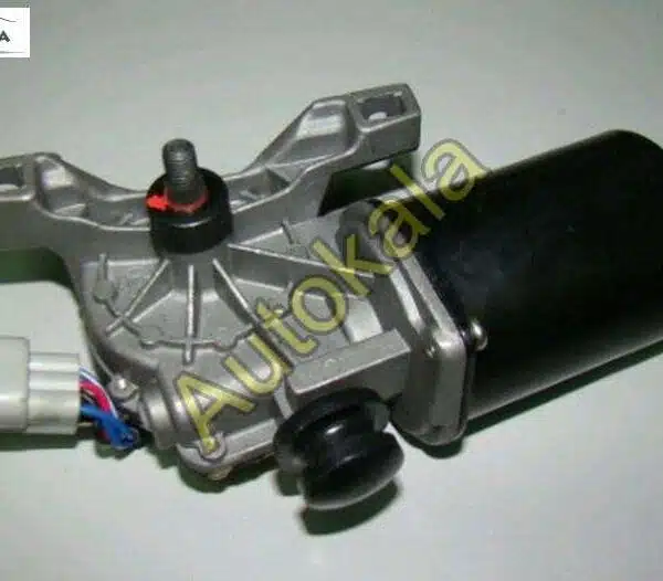 B3741100,سنسور مپ لیفان 620 lifan,LIFAN 620اتوکالا Autokala
