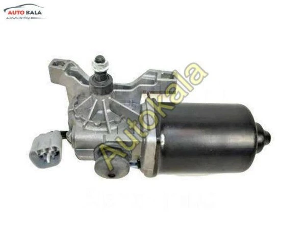 B37411001,سنسور مپ لیفان 620 lifan,LIFAN 620اتوکالا Autokala