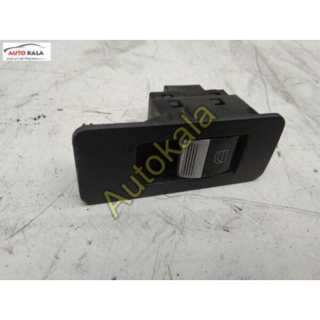 B3746220,یاتاقان ثابت و متحرک (1800) لیفان620 lifan,LIFAN 620اتوکالا Autokala