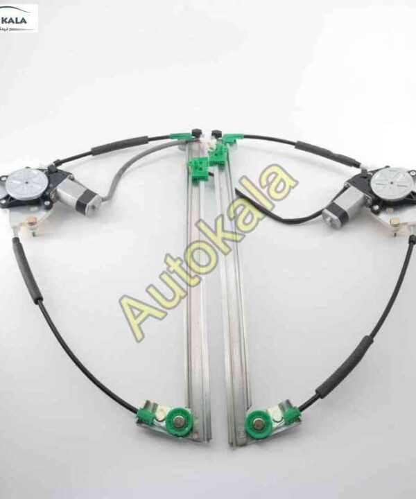 موتور شیشه بالابرجلو لیفان 620 lifan B37465001 B37465001,موتور شیشه بالابرجلو لیفان 620 lifan,LIFAN 620اتوکالا Autokala